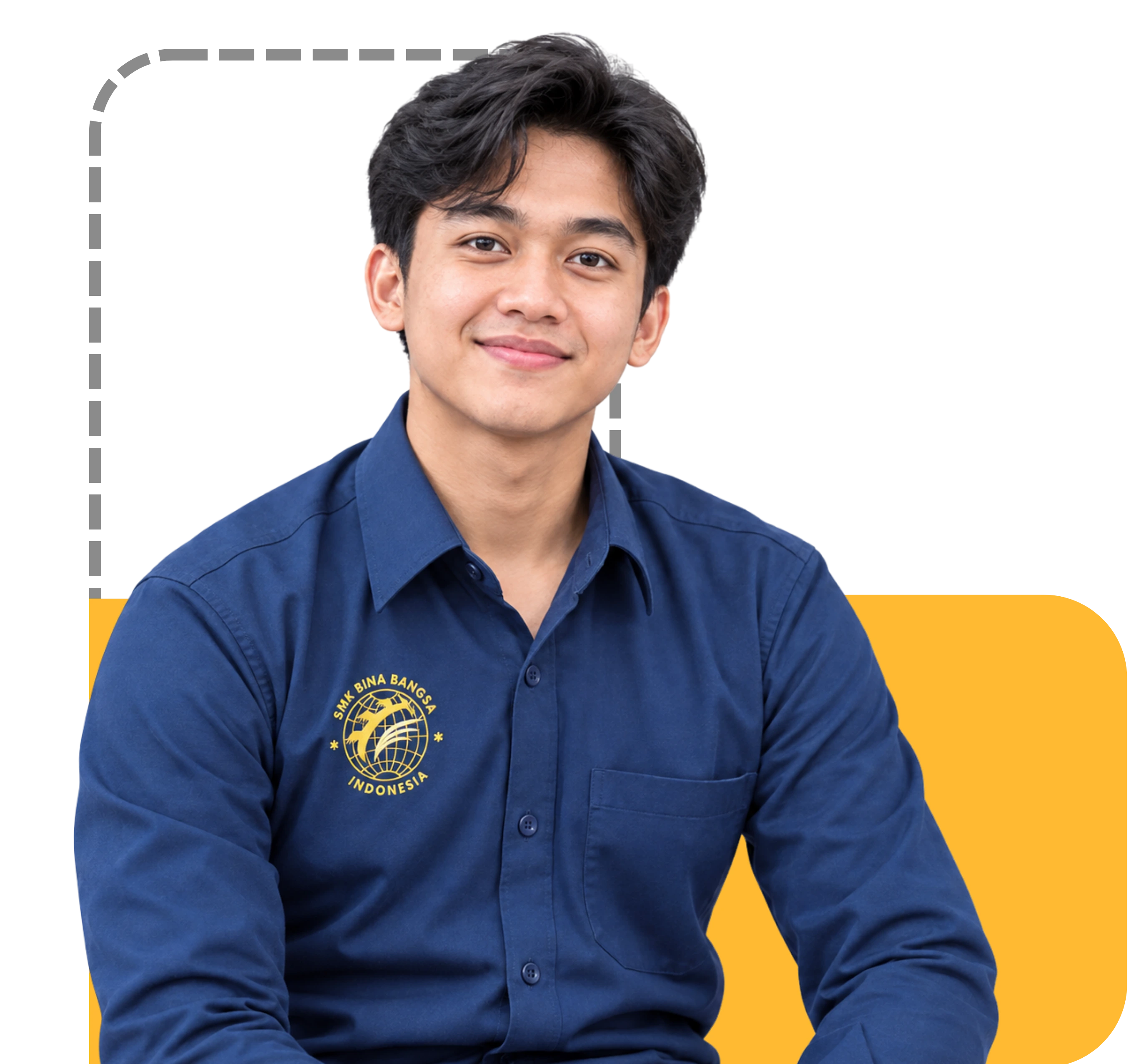 Kepala Sekolah