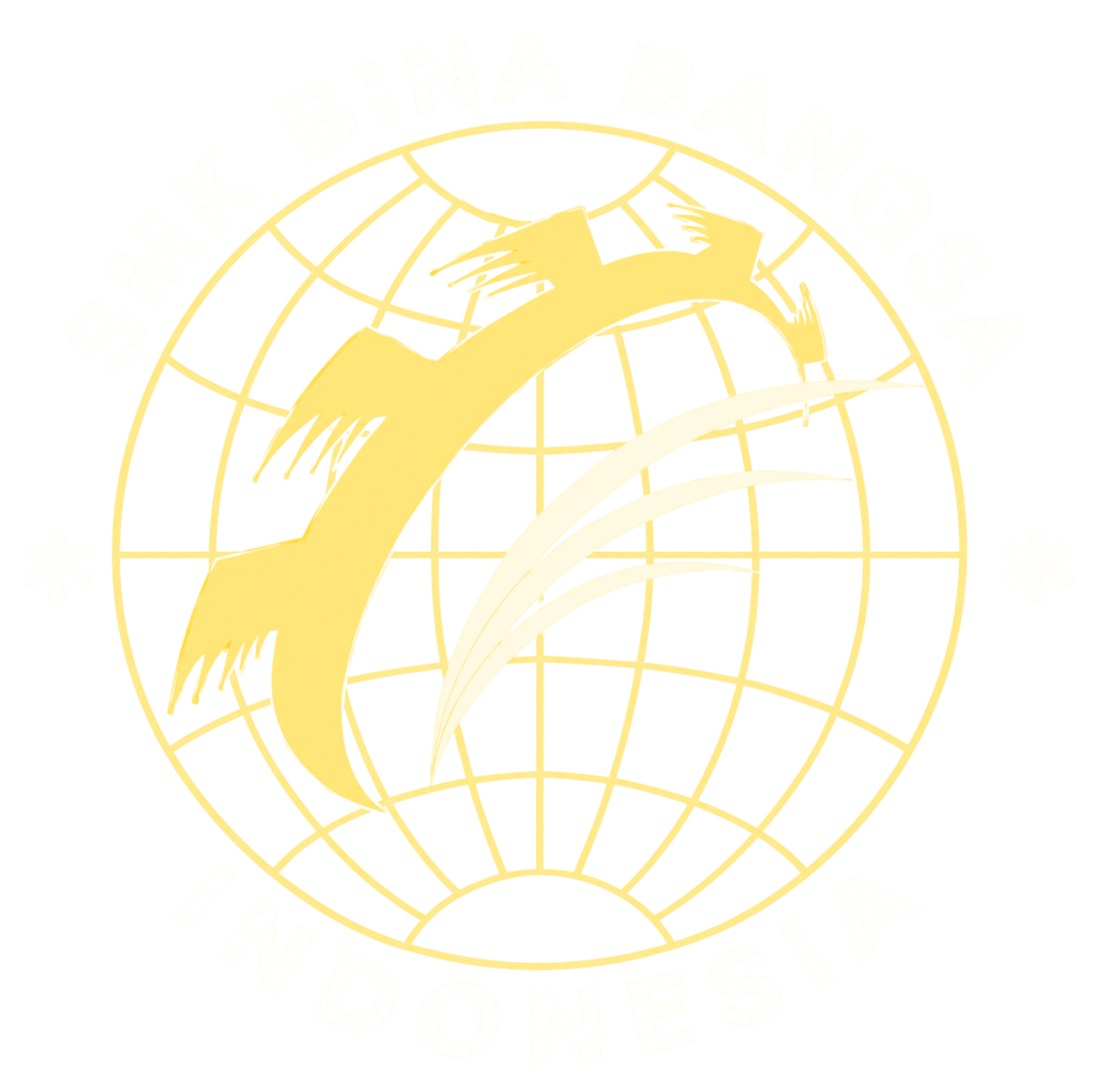 SMK BINA BANGSA