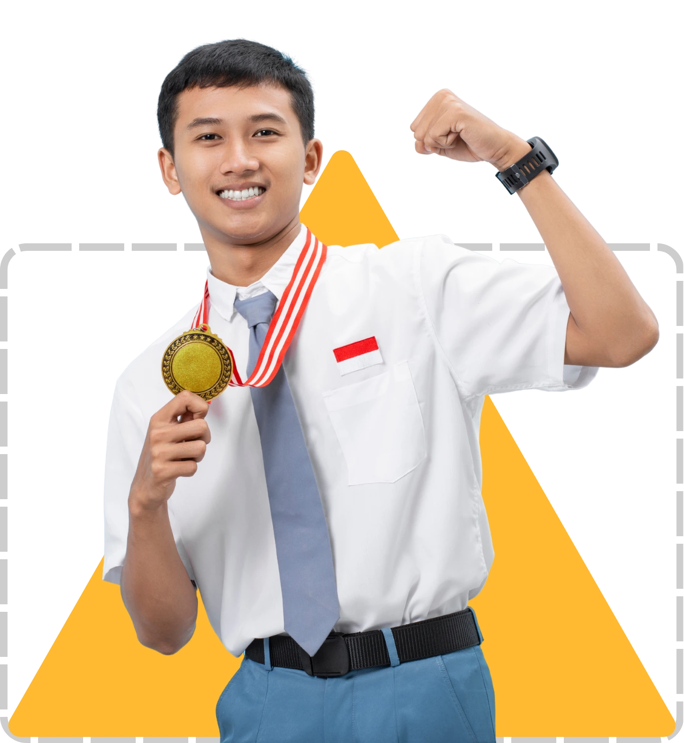 Profil Jurusan
