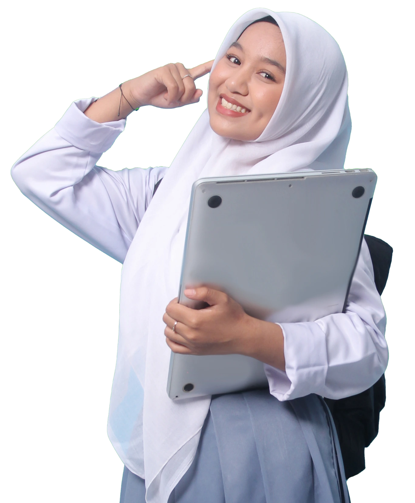 Visi Misi